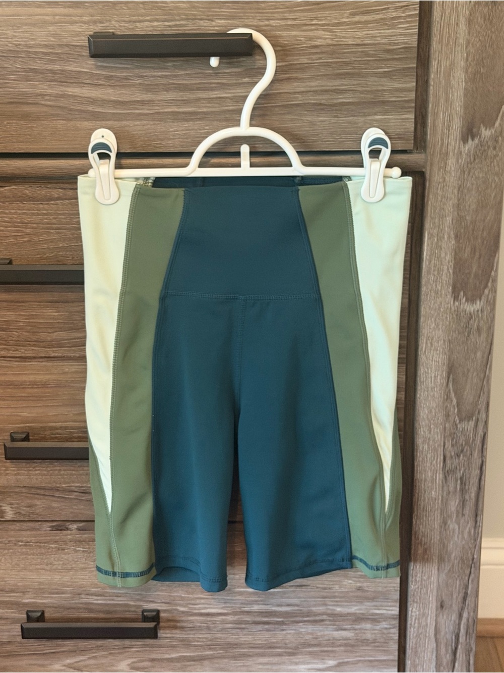 Senita shorts